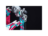 Tama HP900RMCS Rolling G.Single ltd Tama HP900RMCS Rolling G.Single ltd